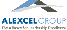 Alexcel Group