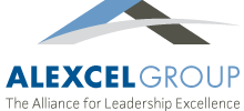 Alexcel Group Logo